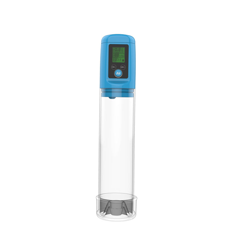 marielove Penis Pumpe elektrisch 30cm Marielove marielove Penis Pumpe elektrisch 30cm Marielove