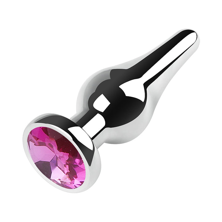 marielove Analplug DK-049-S