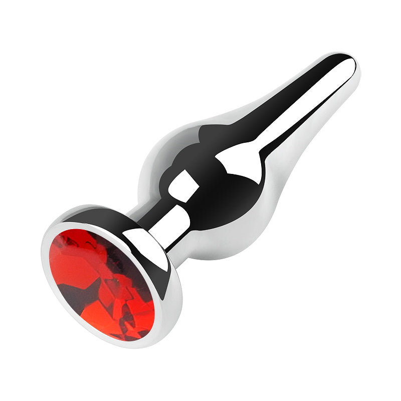 marielove Analplug DK-049-S