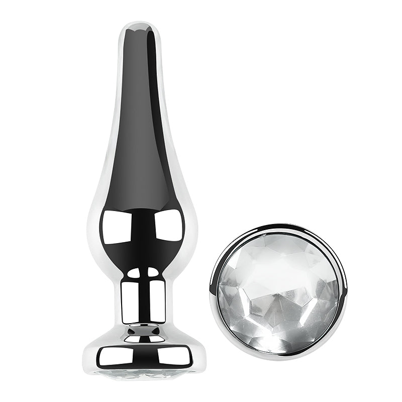 marielove Analplug DK-049-S