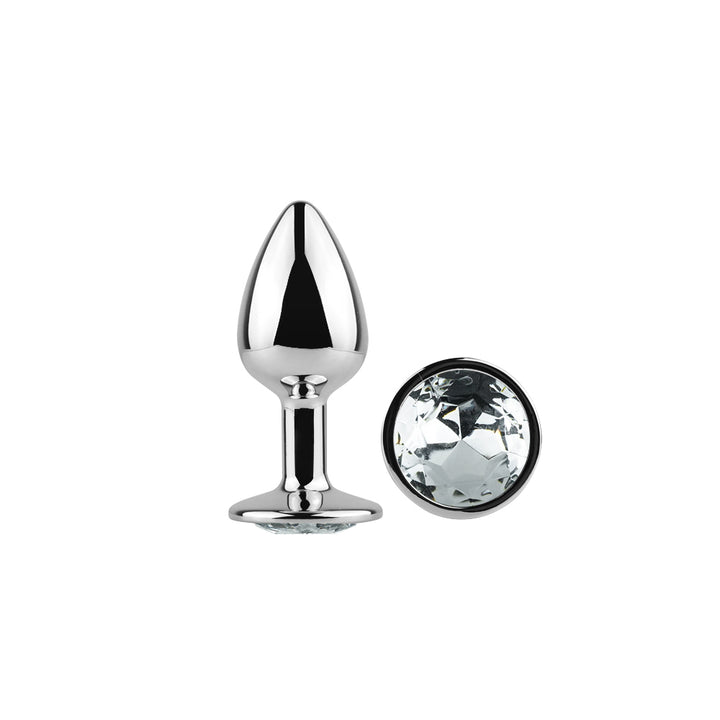 marielove Analplug DK-001 Größe S