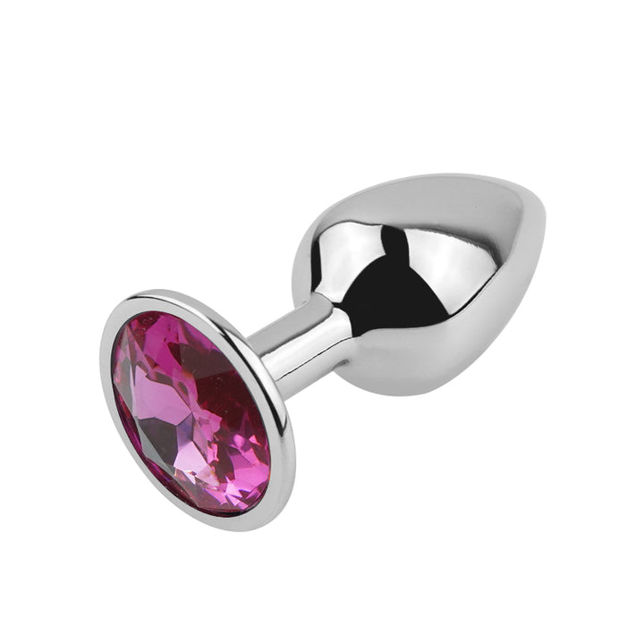 marielove Analplug DK-001 Größe S