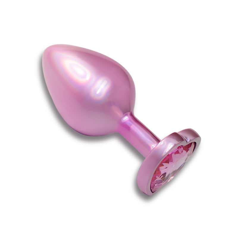 marielove Analplug DK-0453