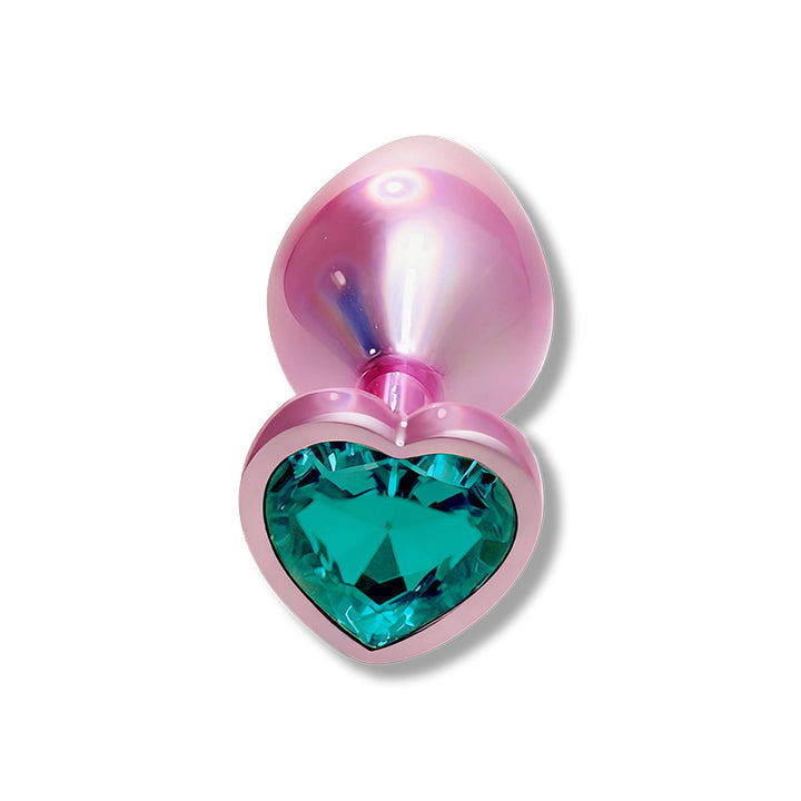 marielove Analplug DK-0453