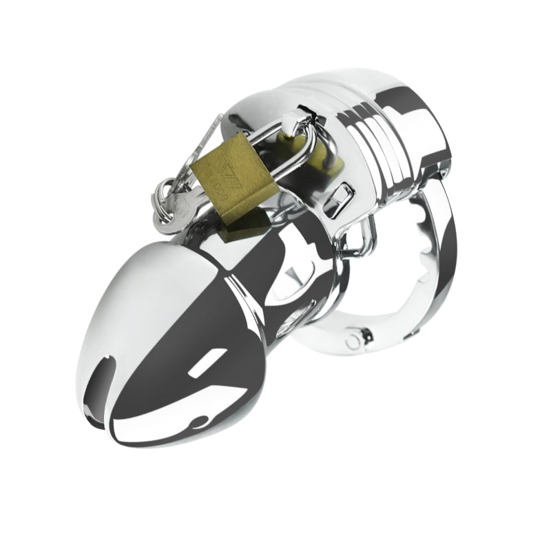 Peniskäfig DKZC-013