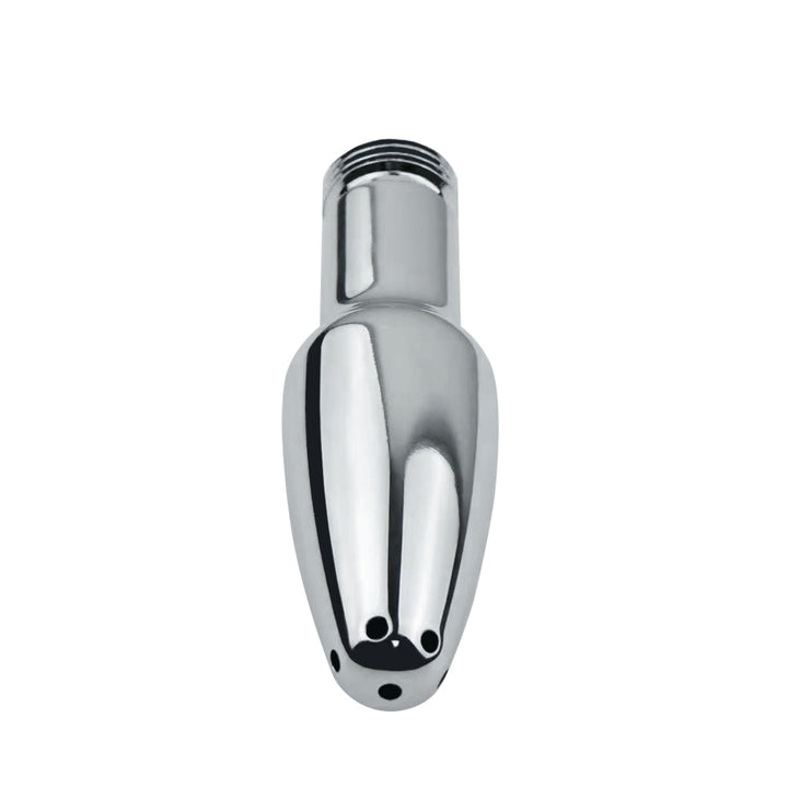 Aufsatz für Intimdusche JS-035