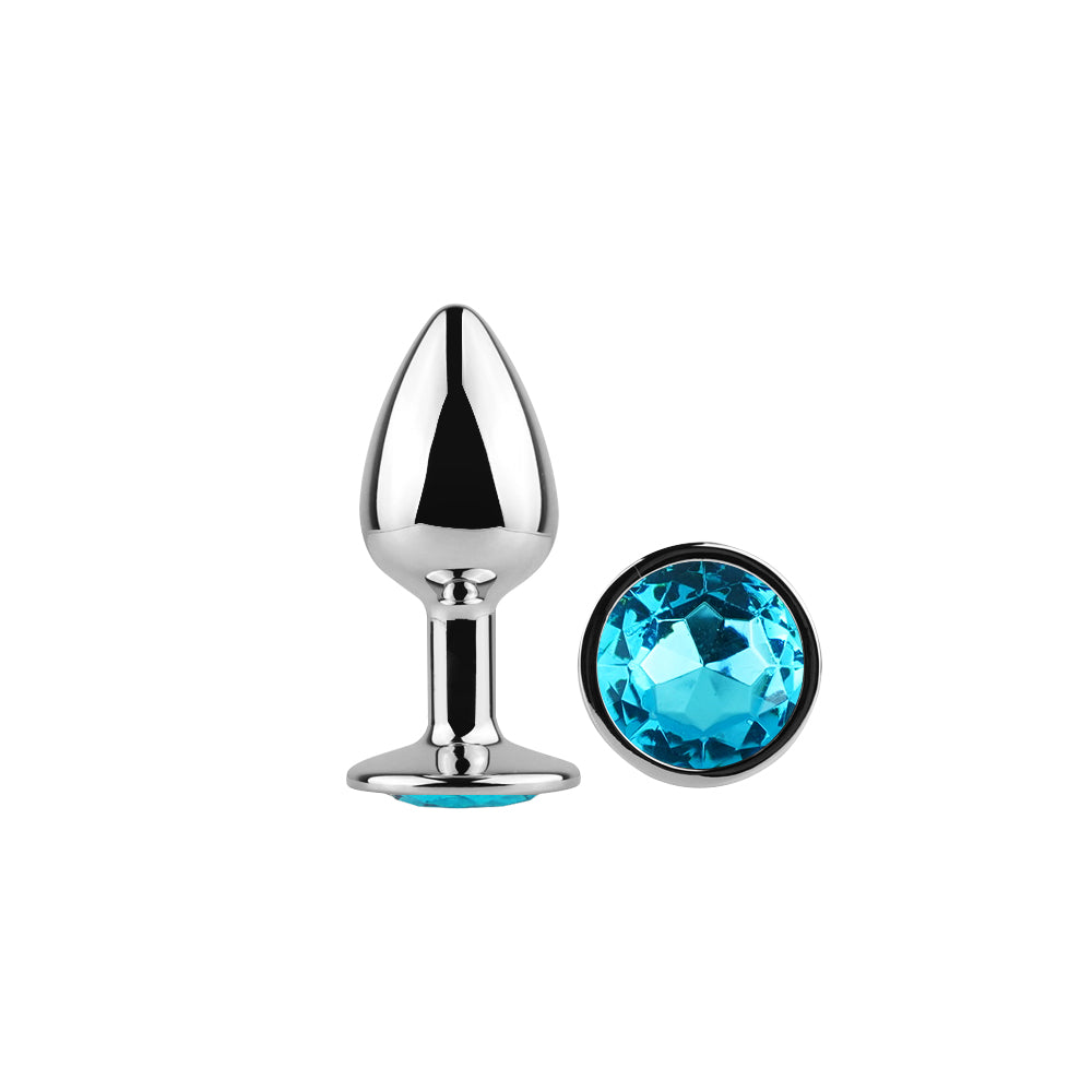 marielove Analplug DK-001 Größe S