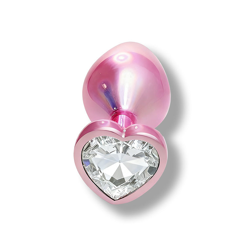marielove Analplug DK-0453