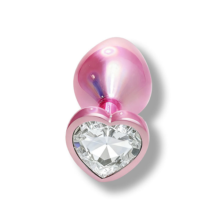 marielove Analplug DK-0453