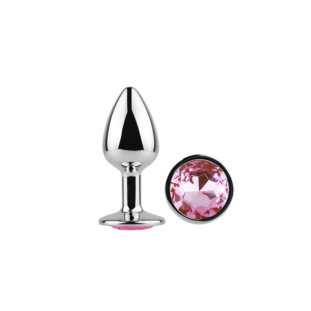 marielove Analplug DK-001 Größe S