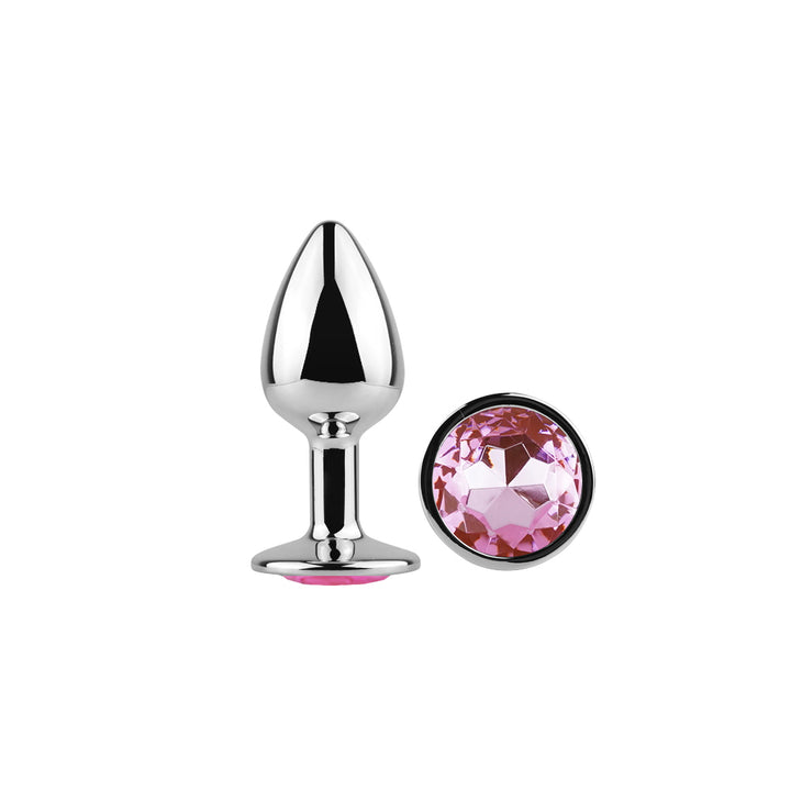 marielove Analplug DK-001 Größe S