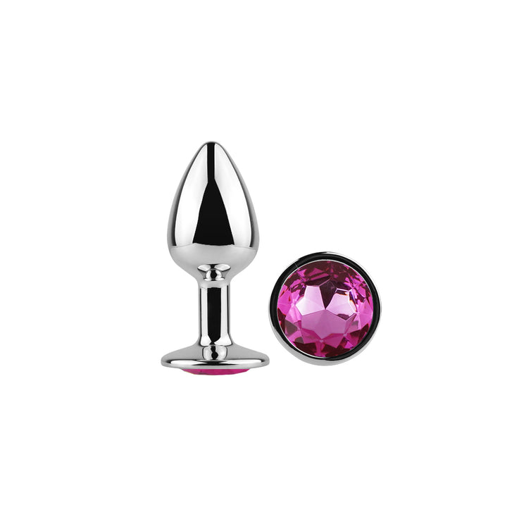 marielove Analplug DK-001 Größe S