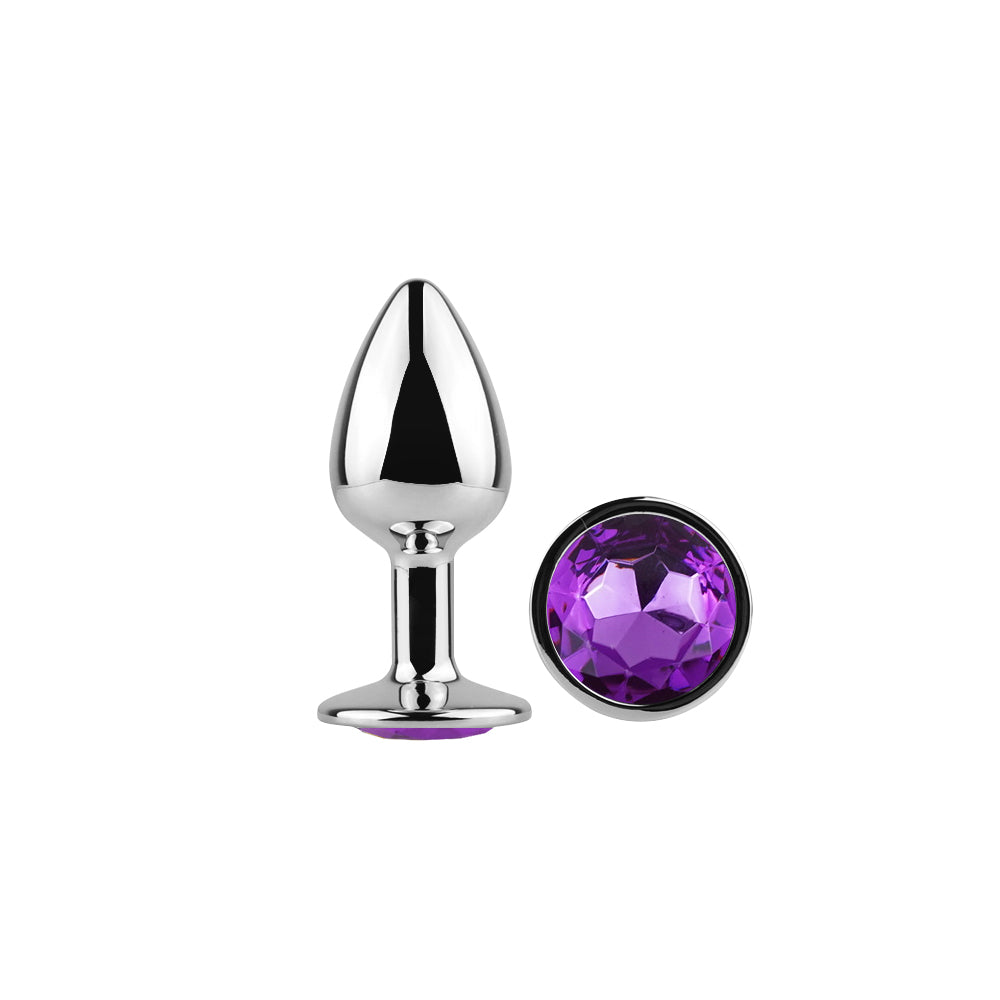 marielove Analplug DK-001 Größe S