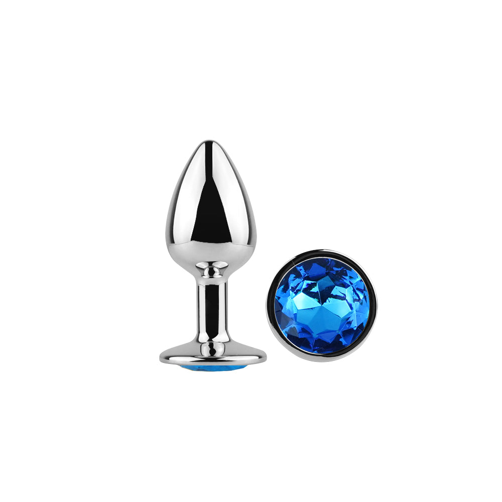 marielove Analplug DK-001 Größe S