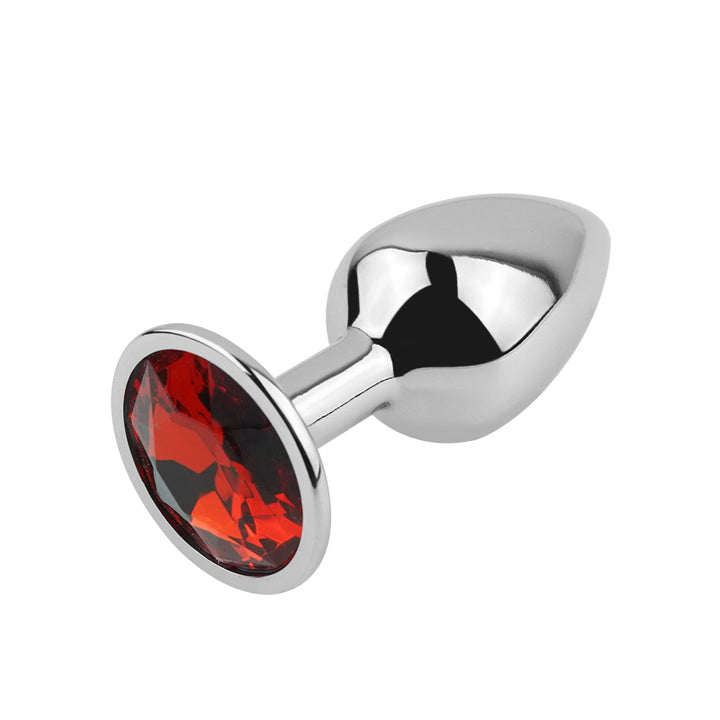 marielove Analplug DK-001 Größe S