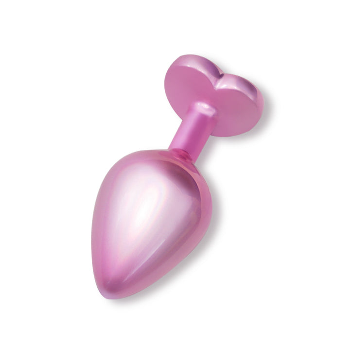 marielove Analplug DK-0453