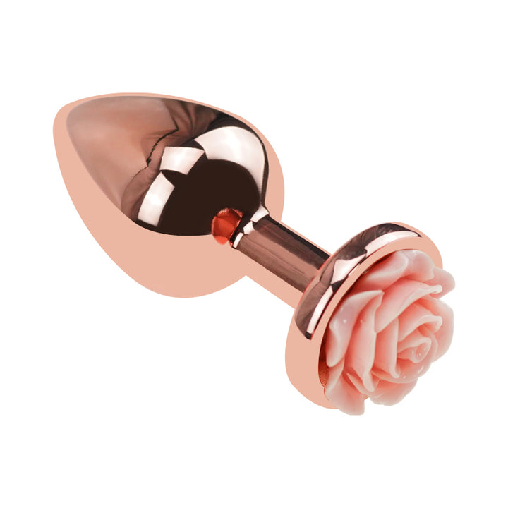 Analplug DK-0413-S