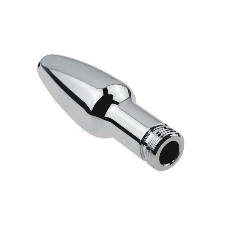 Aufsatz für Intimdusche JS-035