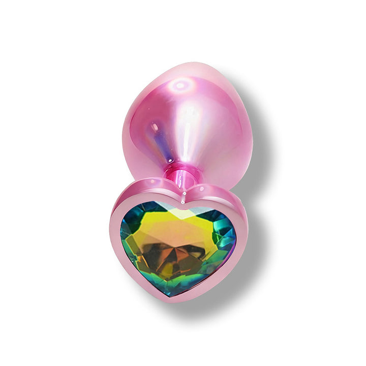 marielove Analplug DK-0453