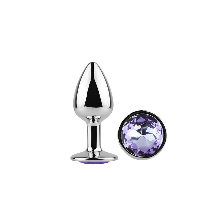marielove Analplug DK-001 Größe S