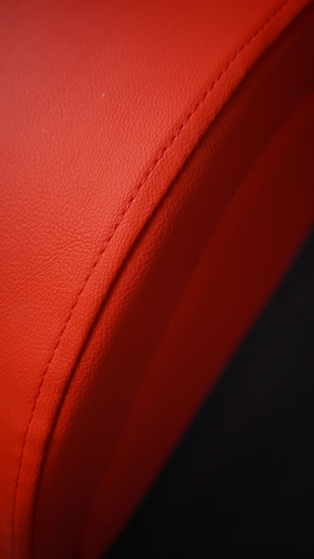 Marielove Erotischer Sex Chair Lounger–Ergonomisches Liebesmöbel für Vielseitige Positionen–Verstärkter Holzrahmen & Hochdichter Schaumstoff – 160cm