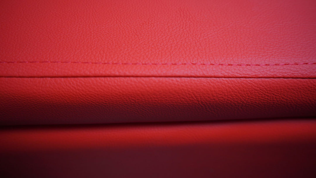 Marielove Erotischer Sex Chair Lounger–Ergonomisches Liebesmöbel für Vielseitige Positionen–Verstärkter Holzrahmen & Hochdichter Schaumstoff – 160cm