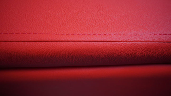 Marielove Erotischer Sex Chair Lounger–Ergonomisches Liebesmöbel für Vielseitige Positionen–Verstärkter Holzrahmen & Hochdichter Schaumstoff – 160cm