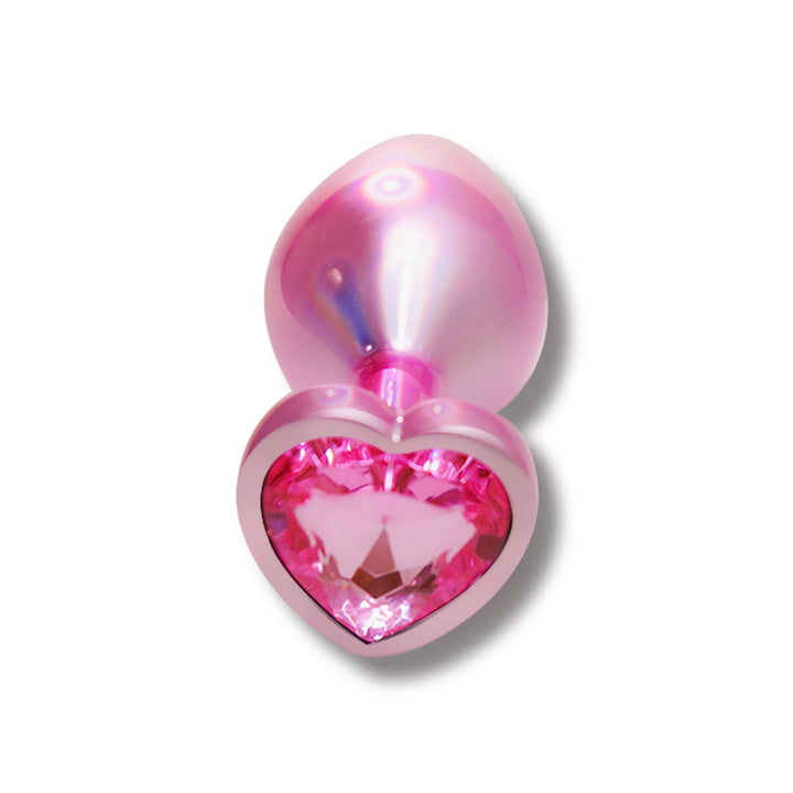 marielove Analplug DK-0453