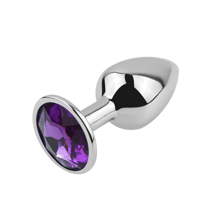 marielove Analplug DK-001 Größe S