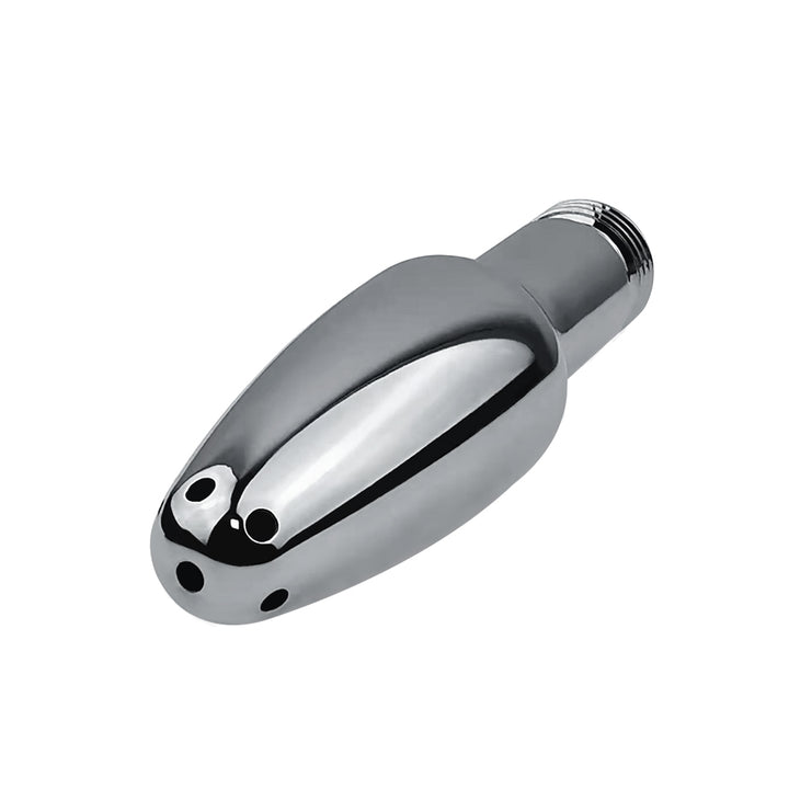 Aufsatz für Intimdusche JS-035