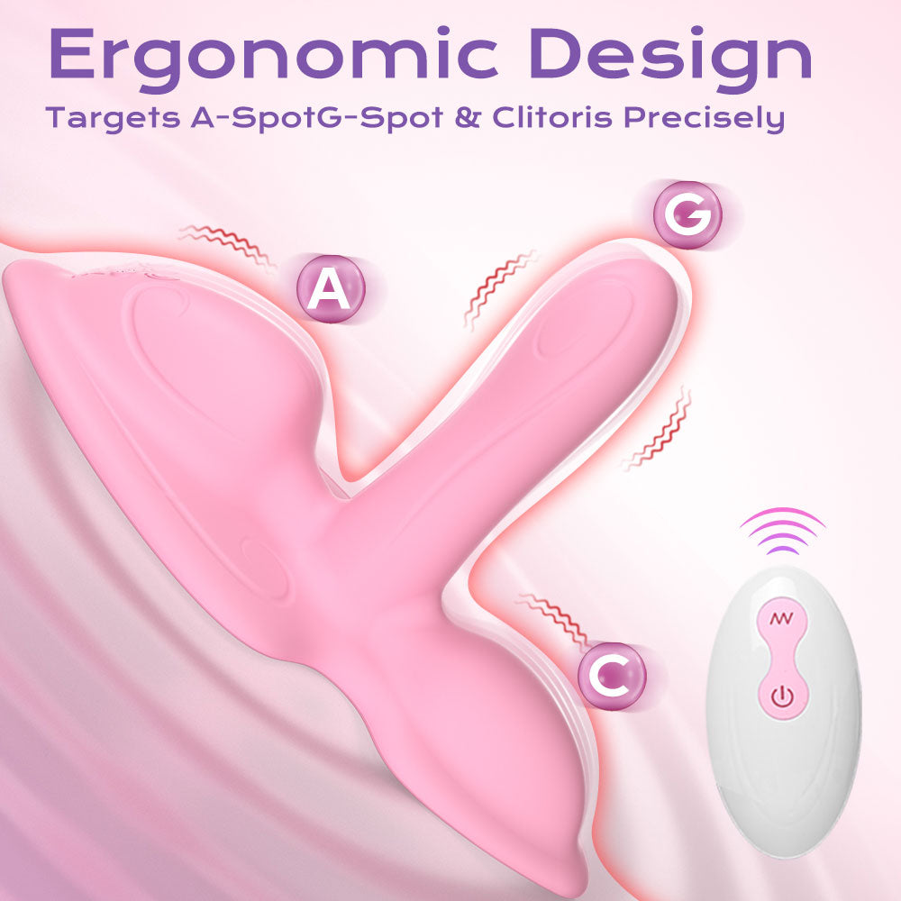 wie funktioniert vibration handy Vibrator Stimulation Klitoris Vagina GM-563 zum Bestpreis – Marielove