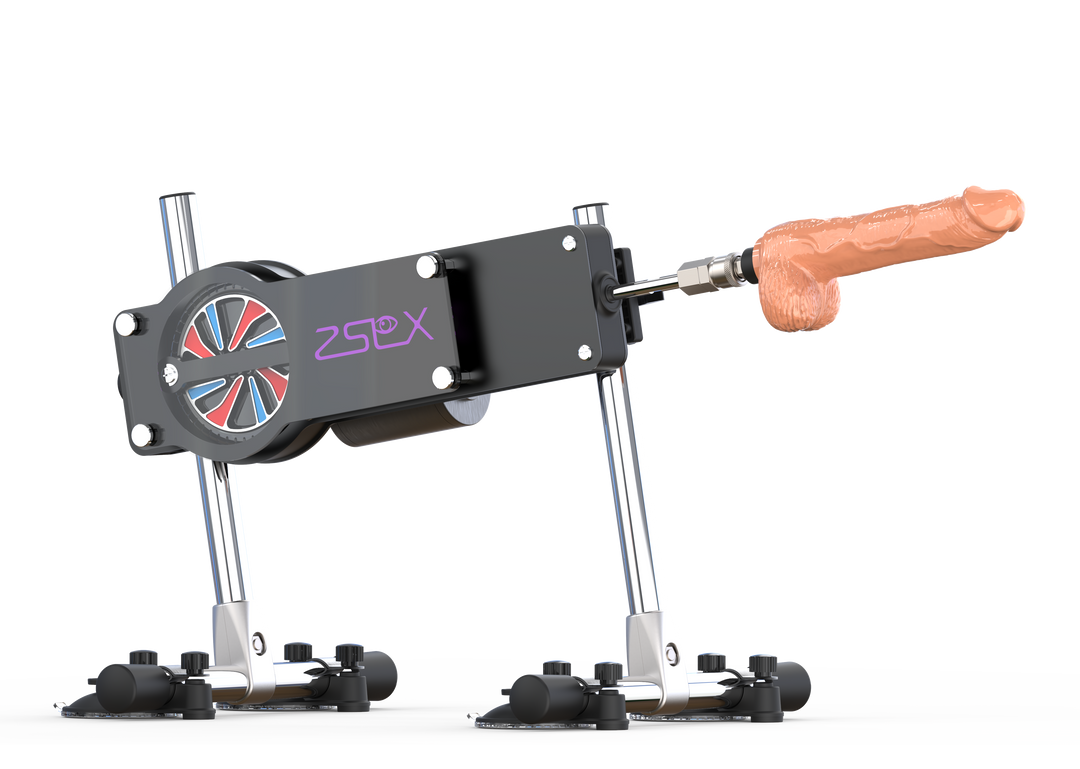 marielove Sexmaschine "525A" mit Winkel- und Hhenverstellung zum Bestpreis Marielove marielove Sexmaschine "525A" mit Winkel- und Hhenverstellung zum Bestpreis Marielove