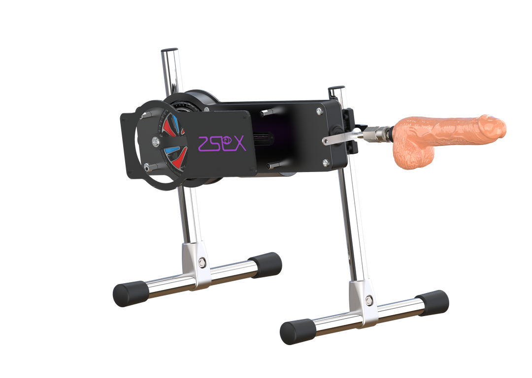 marielove Sexmaschine "525A" mit Winkel- und Hhenverstellung zum Bestpreis Marielove marielove Sexmaschine "525A" mit Winkel- und Hhenverstellung zum Bestpreis Marielove
