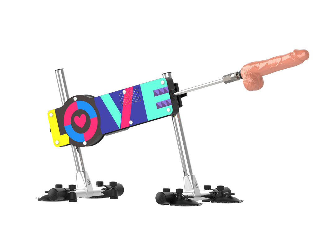 Fickmaschine - Fickmaschinen & Zubehr diskret bei Marielove Fickmaschine - Fickmaschinen & Zubehr diskret bei Marielove