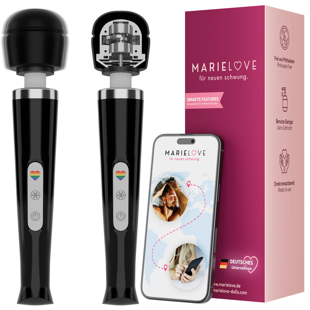 Vibrator kaufen - Groe Auswahl an Vibratoren online Marielove Vibrator kaufen - Groe Auswahl an Vibratoren online Marielove