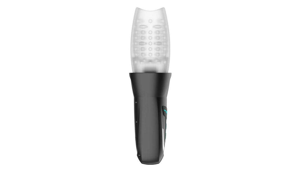 Elektrischer Masturbator JE-F017Pro