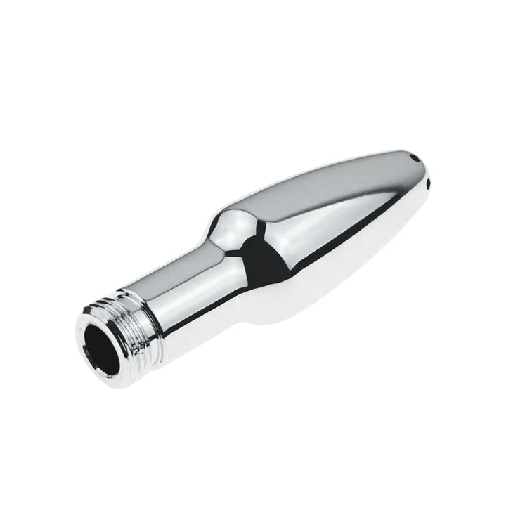 Aufsatz für Intimdusche JS-035