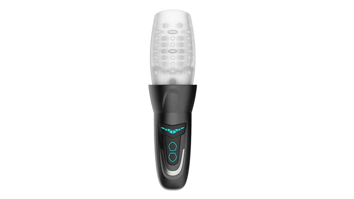 Elektrischer Masturbator JE-F017Pro