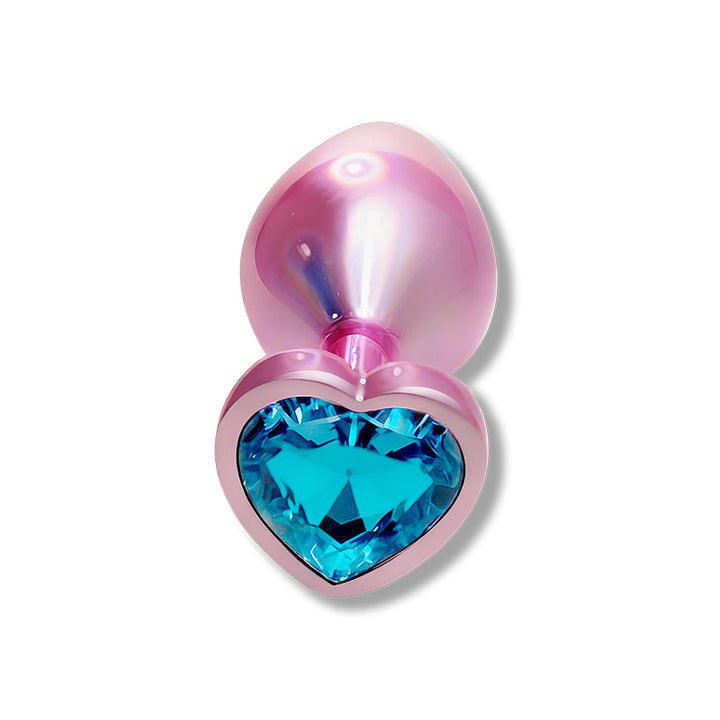 marielove Analplug DK-0453