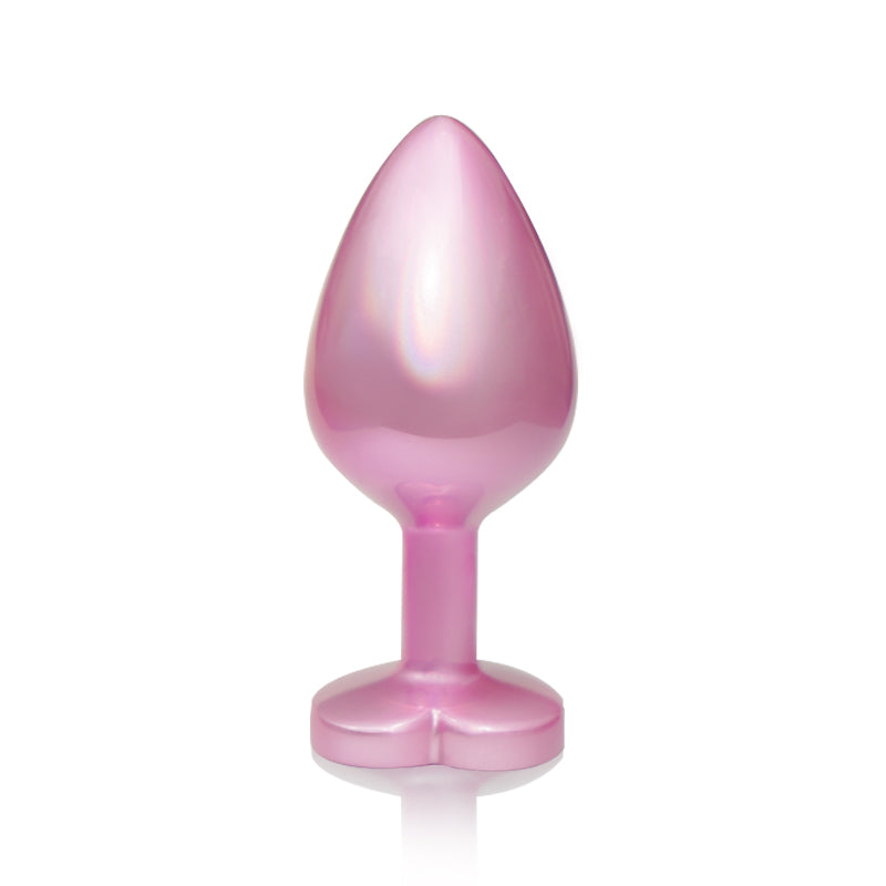 marielove Analplug DK-0453