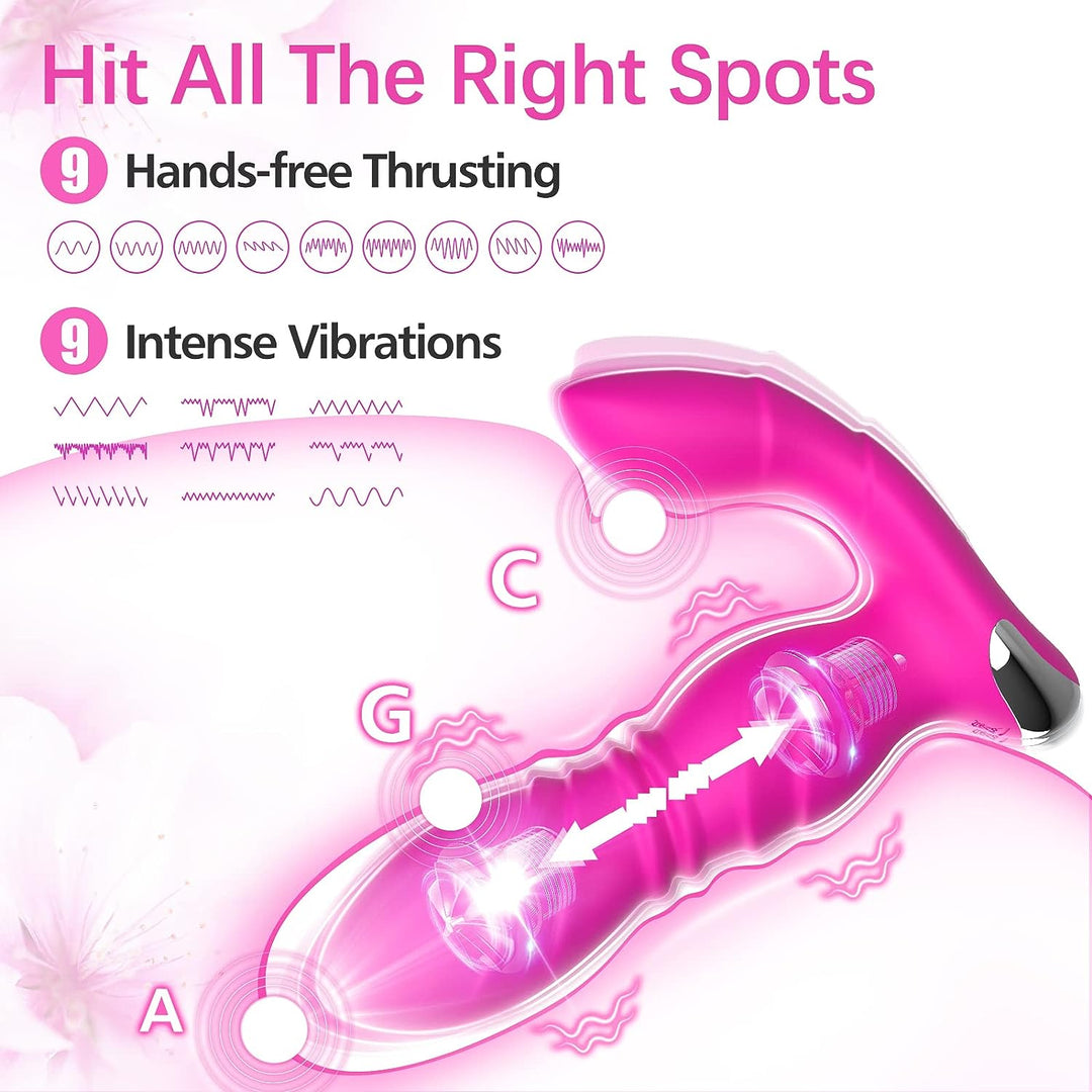 Vibro Ei Vibrator mit App Steuerung Smartphone GM-322 zum Bestpreis Marielove Vibro Ei Vibrator mit App Steuerung Smartphone GM-322 zum Bestpreis Marielove