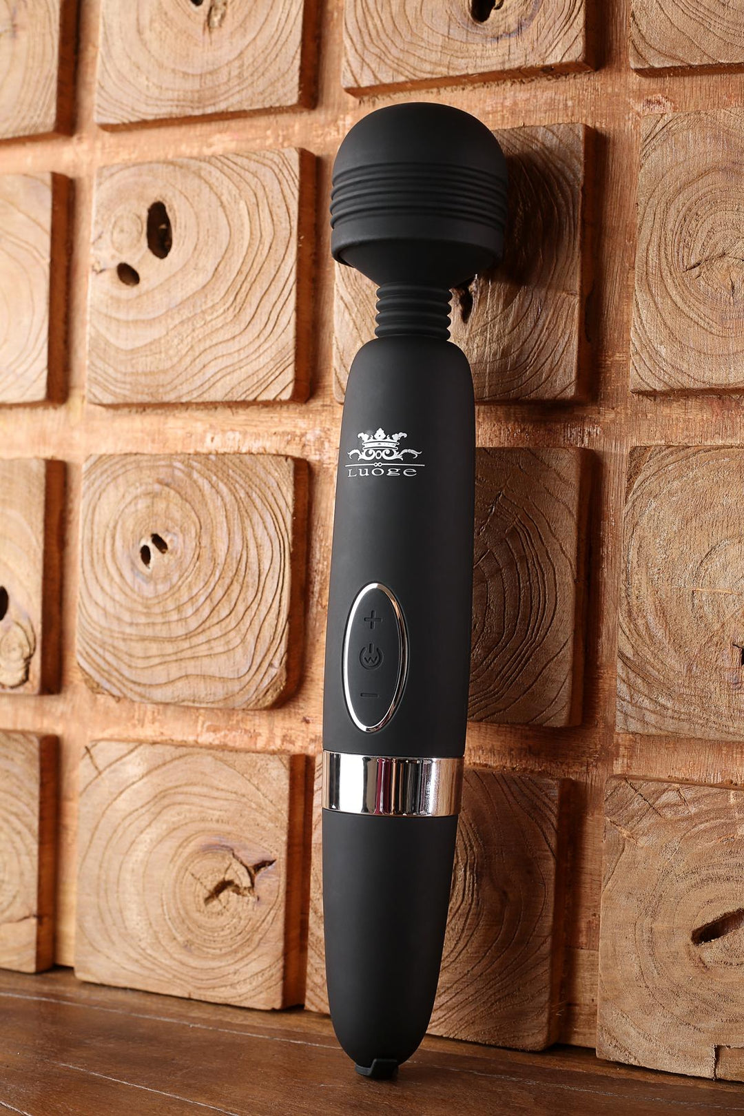 marielove Magic Wand Vibrator Wand Massager Marielove marielove Magic Wand Vibrator Wand Massager Marielove