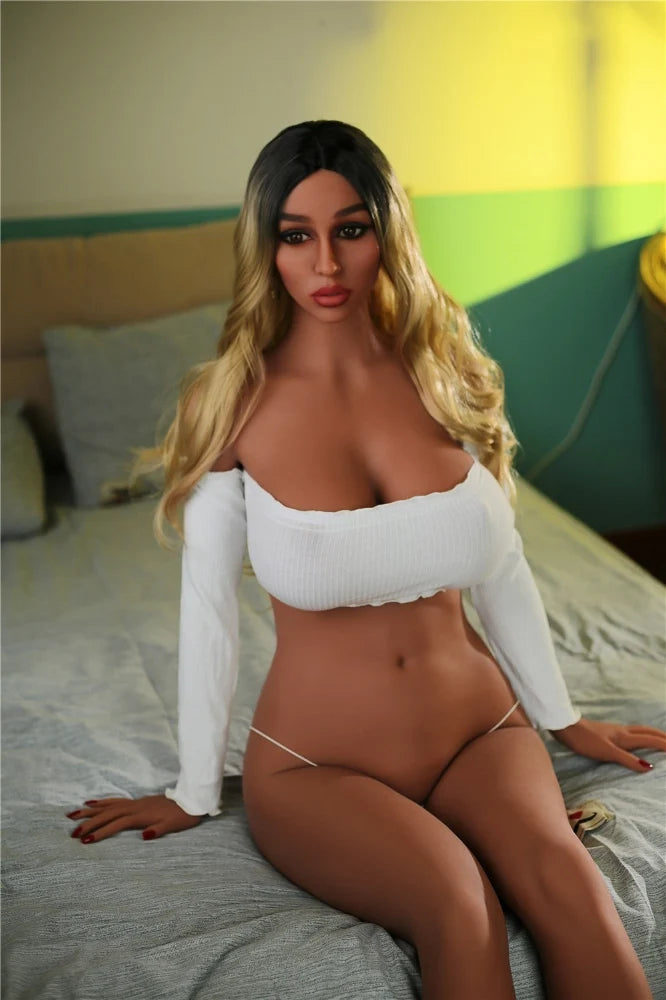 801a1621