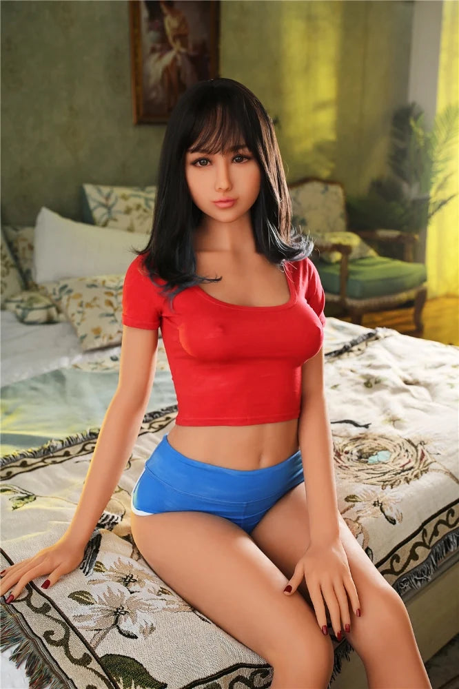 Sexpuppe India