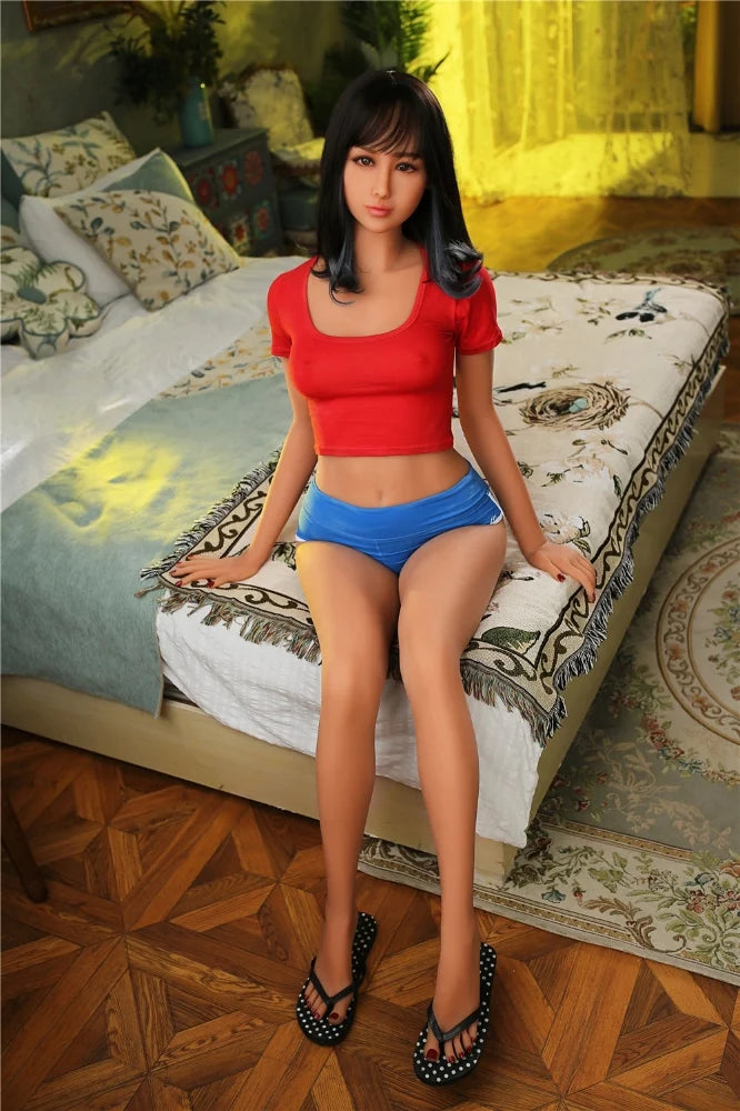 Sexpuppe India