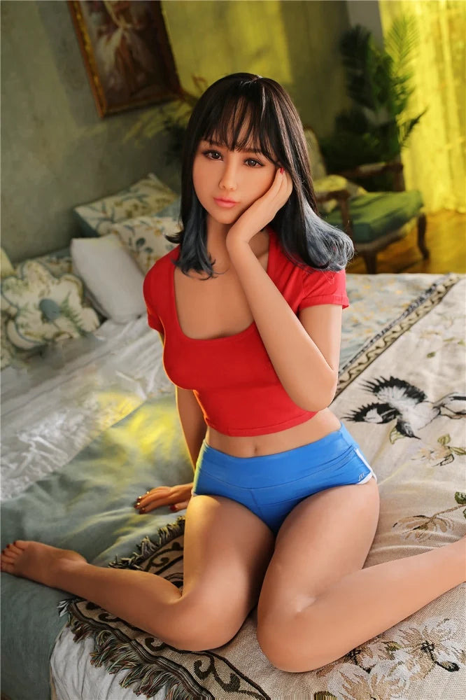 Sexpuppe India