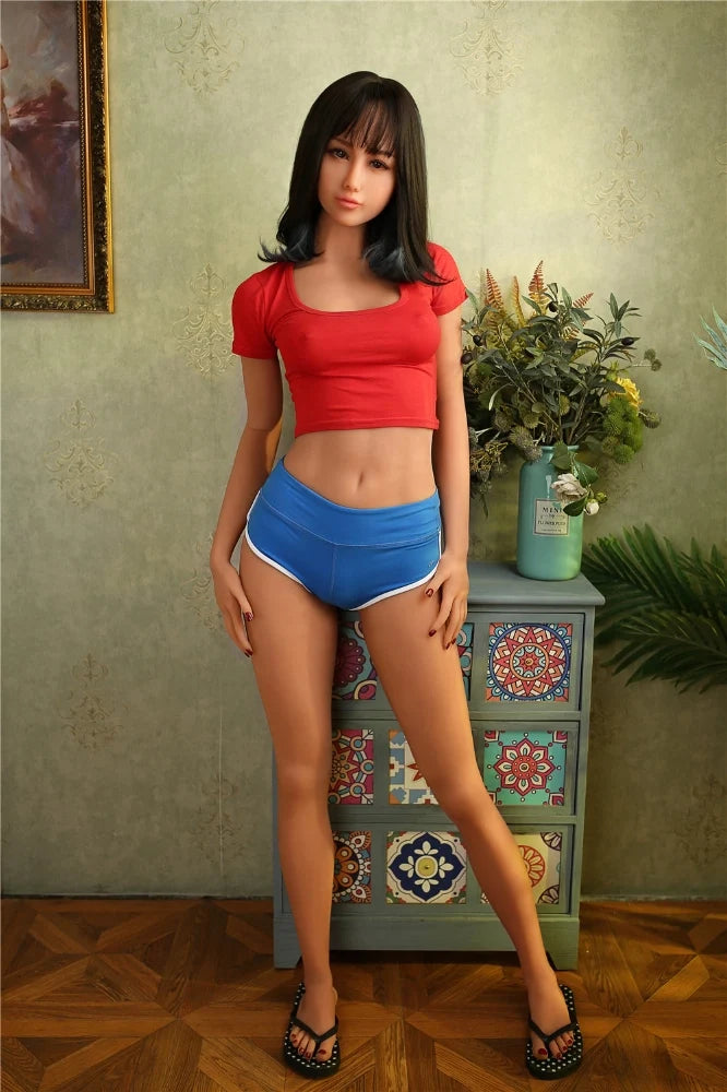 Sexpuppe India