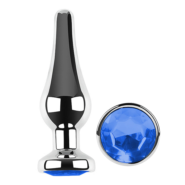 marielove Analplug DK-049-S