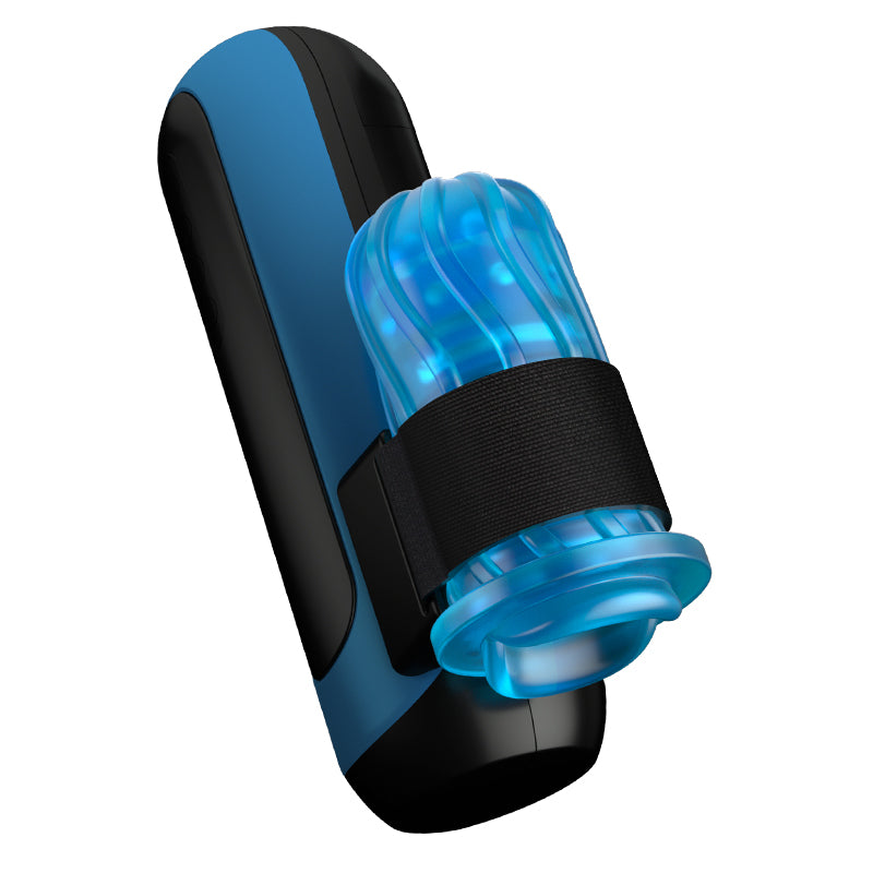 Elektrischer Masturbator Cloud Cup