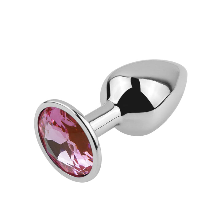 marielove Analplug DK-001 Größe S